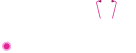 Healthmate